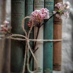 Meet your Posher, Amélie